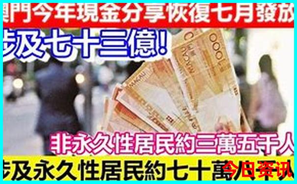 旅游攻略与必去景点推荐