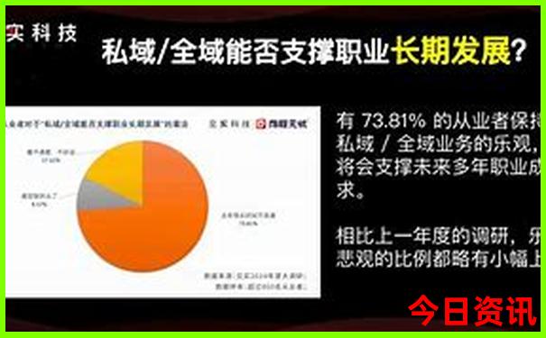 暑假适合老年人旅游的地方